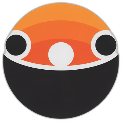 牛牛视频在线Logo