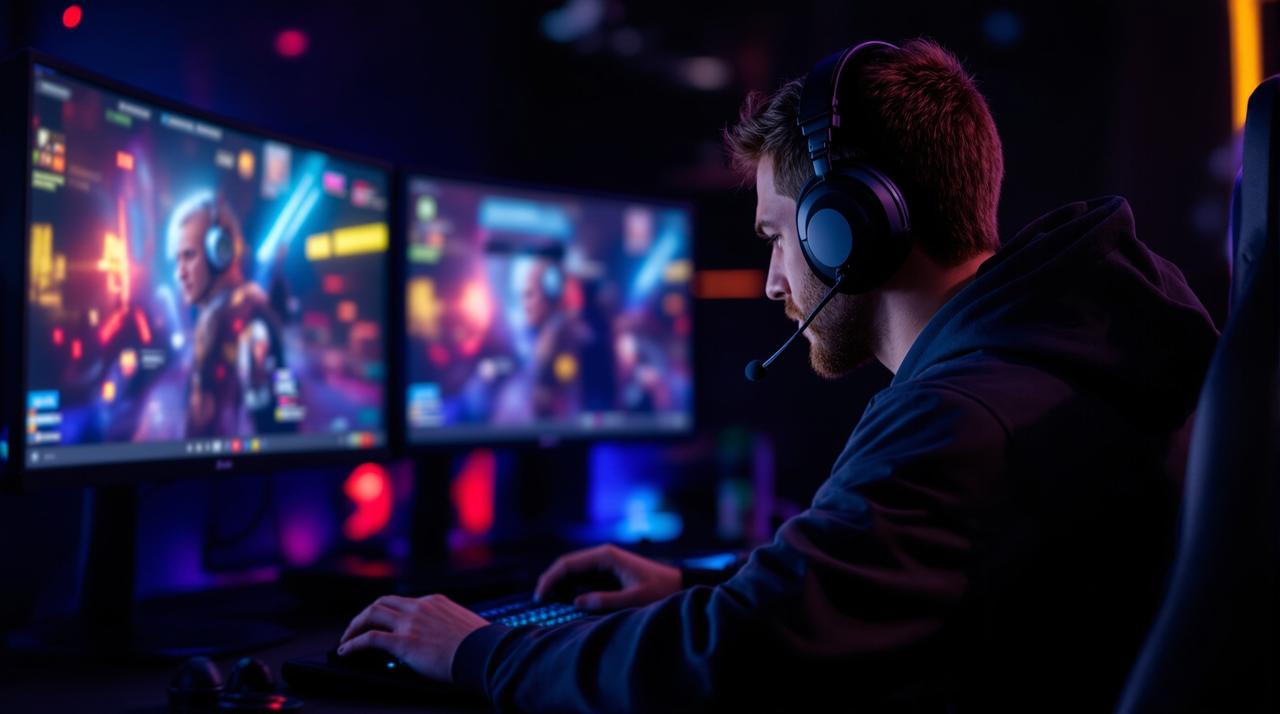 游戏实况：挑战极限生存100天