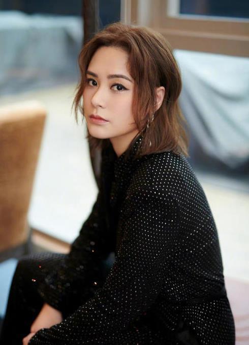 娱乐圈夫妇吃瓜事件真相,揭秘背后的真相与内幕