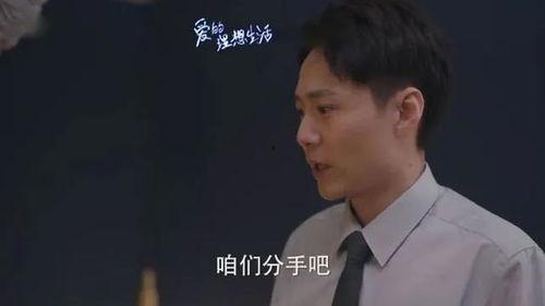 娱乐吃瓜吕小布,娱乐圈的“吃瓜群众”传奇